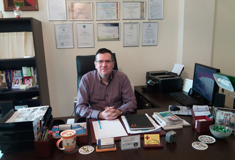 ψυχιατρος αρτα